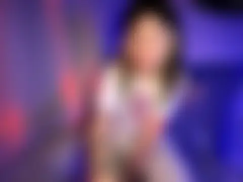 NaughtyFknVeteran's Webcam Show