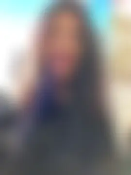 ZendayaClark's Live Sex Cam Show