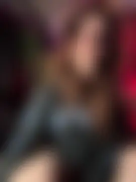 courtneyoccult's Live Sex Cam Show