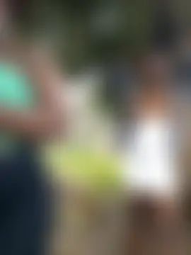 Broan_me's Live Sex Cam Show