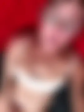 goodgirlbabydoll's Live Sex Cam Show