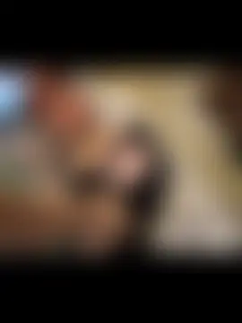 YourPlayfulCouple's Live Sex Cam Show