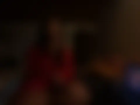 odbodu's Live Sex Cam Show