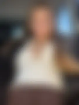 Porn_cornn's Live Sex Cam Show