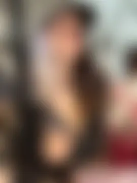 ittybittymeryssa's Live Sex Cam Show