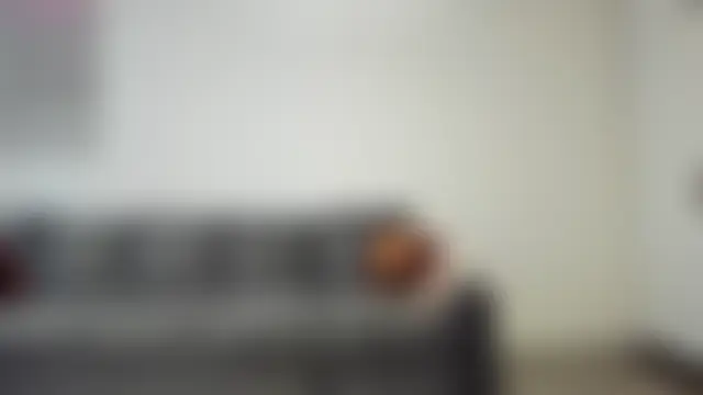 rossana_doll's Live Sex Cam Show