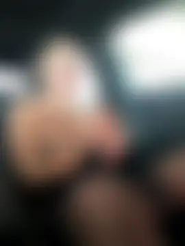 KimKelly13's Live Sex Cam Show