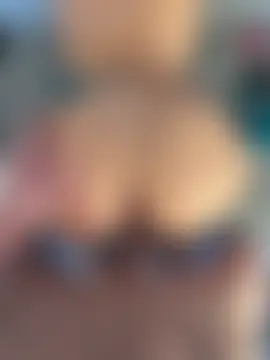 Secret_couple_'s Live Sex Cam Show