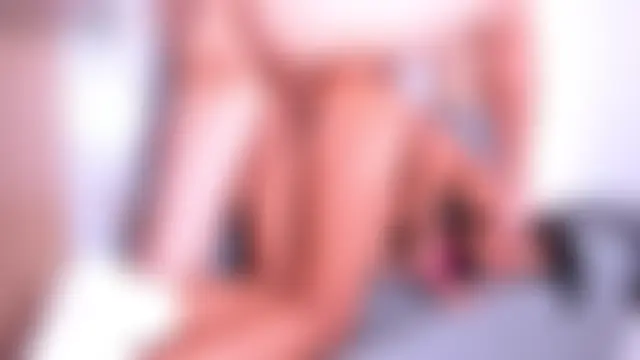 royaldestruction2-0's Live Sex Cam Show