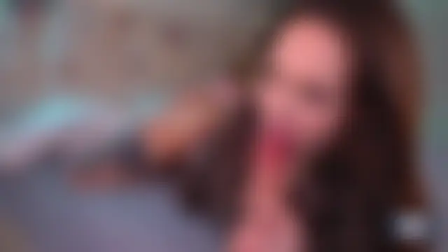 Bllowjoyy's Webcam Show