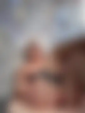 LadiNika's Live Sex Cam Show