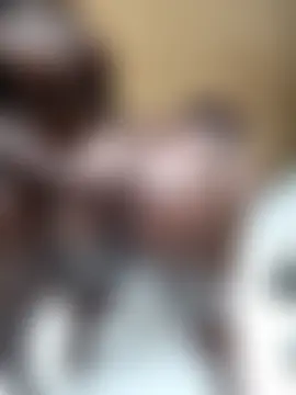 Broan_me's Live Sex Cam Show