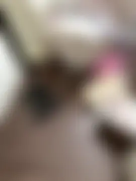 goodgirlbabydoll's Webcam Show