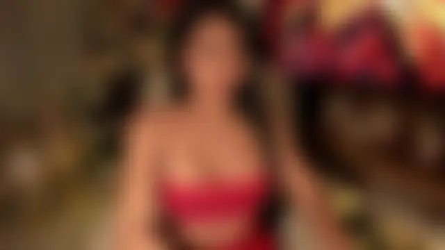 Pocahontascute_33's Webcam Show