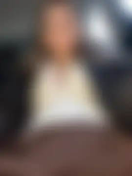 Porn_cornn's Live Sex Cam Show