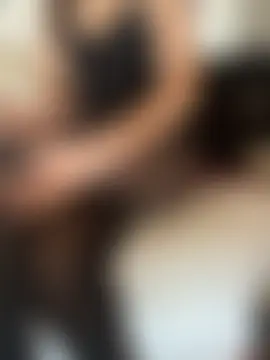 Adriana_XXX's Live Sex Cam Show