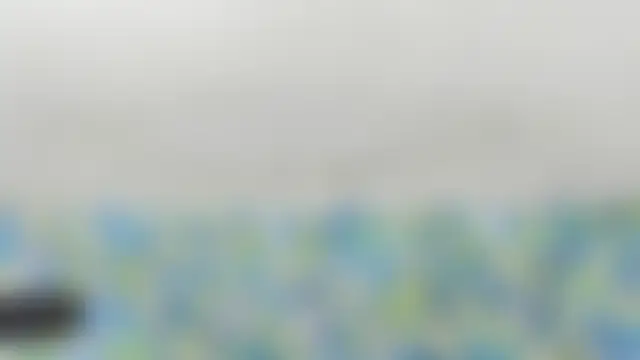 Yenifer_maicol's Live Sex Cam Show