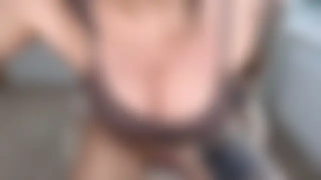 LibbyLoveHeartx's Live Sex Cam Show