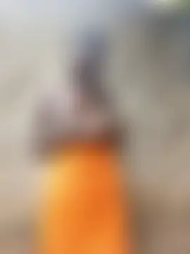 holygrail001's Live Sex Cam Show