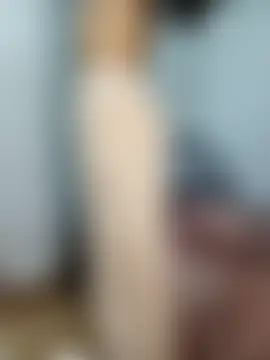 Girl20sexy's Live Sex Cam Show