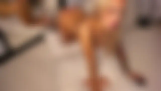 creambaby1's Live Sex Cam Show