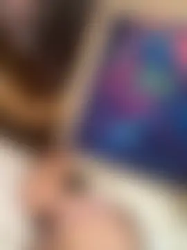 JayyBabyy1's Live Sex Cam Show