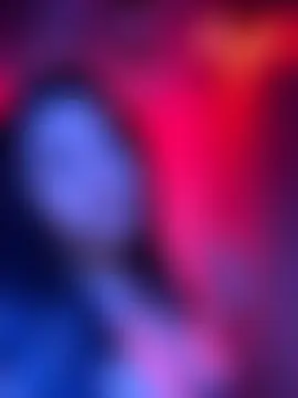 drizzypeach602's Live Sex Cam Show