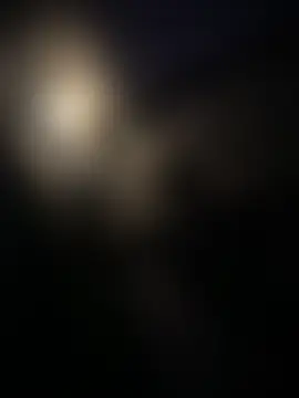 versetopcouple's Live Sex Cam Show