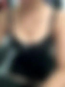 Sin216's Webcam Show