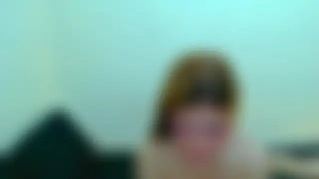 mikhaylahanderson's Live Sex Cam Show