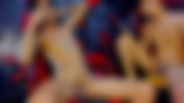 Hot_Boys_Without_Limits' Live Sex Cam Show