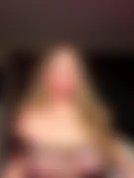 Sophie_Raegan's Webcam Show