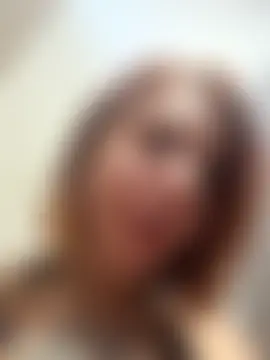 RosieSecret's Live Sex Cam Show