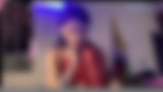 nekorori's Live Sex Cam Show