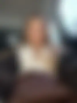 Porn_cornn's Live Sex Cam Show