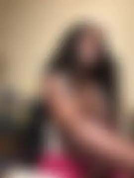 choclatepeaach's Live Sex Cam Show