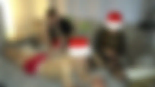 gerridaes' Live Sex Cam Show