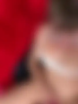 goodgirlbabydoll's Live Sex Cam Show