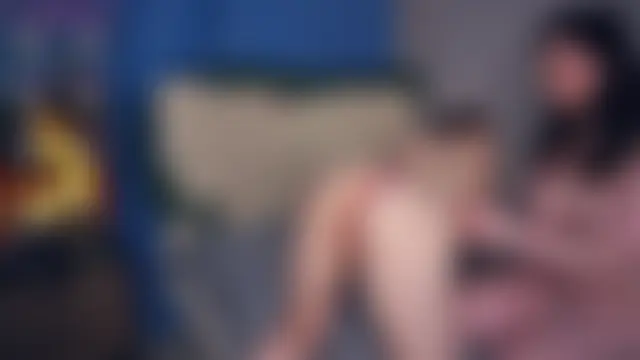 LaneDoell's Webcam Show