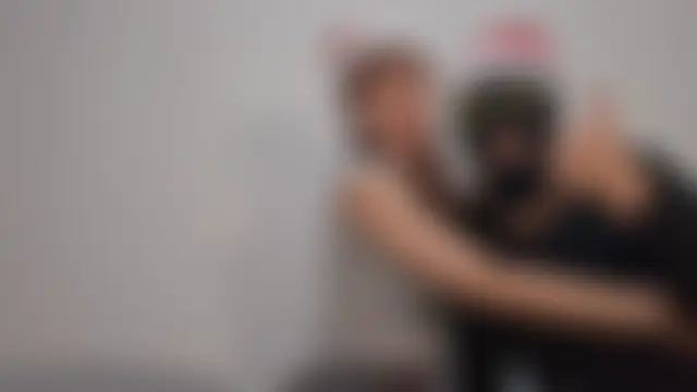 Yuzuha_chan's Live Sex Cam Show