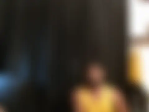 indianbull2023's Live Sex Cam Show