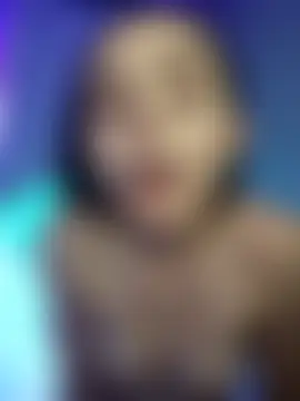 Moon__Babe's Live Sex Cam Show