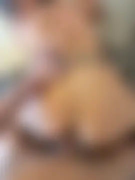 Secret_couple_'s Live Sex Cam Show