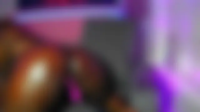 Tatithegoddess' Live Sex Cam Show