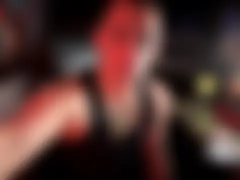 PeytonJohnn's Live Sex Cam Show