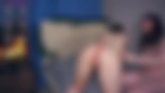 LaneDoell's Live Sex Cam Show