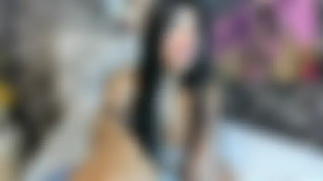 brihana_king's Webcam Show