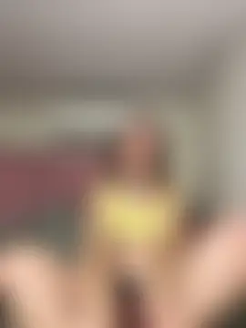 SuzyMiu's Live Sex Cam Show