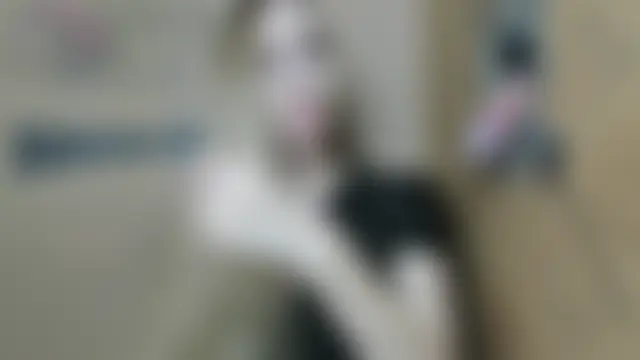 petrovaAnn's Live Sex Cam Show