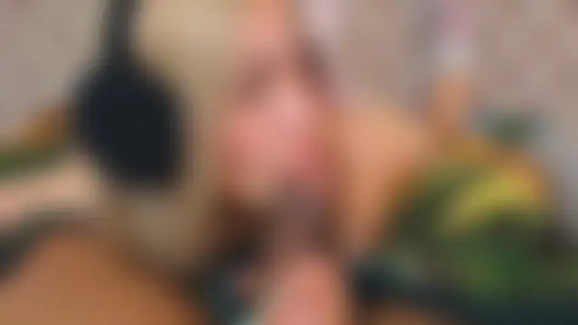 Asia_argento's Webcam Show